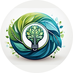 Innovation Icon